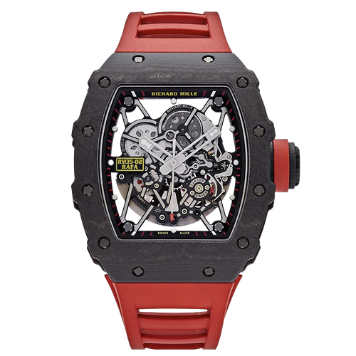 RM 35-02