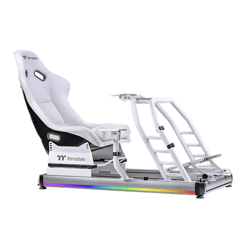 Racing Simulator Cockpit