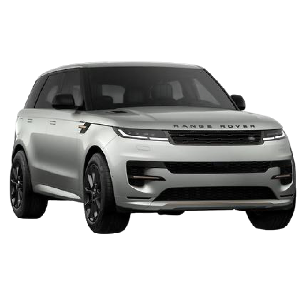 Range Rover Sport D250 Dynamic SE (2024)