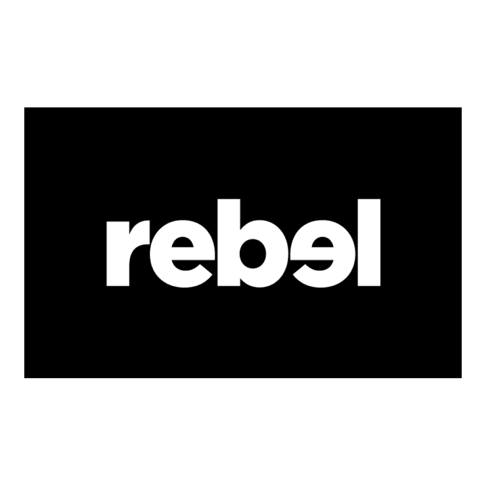 Rebel eGift Card