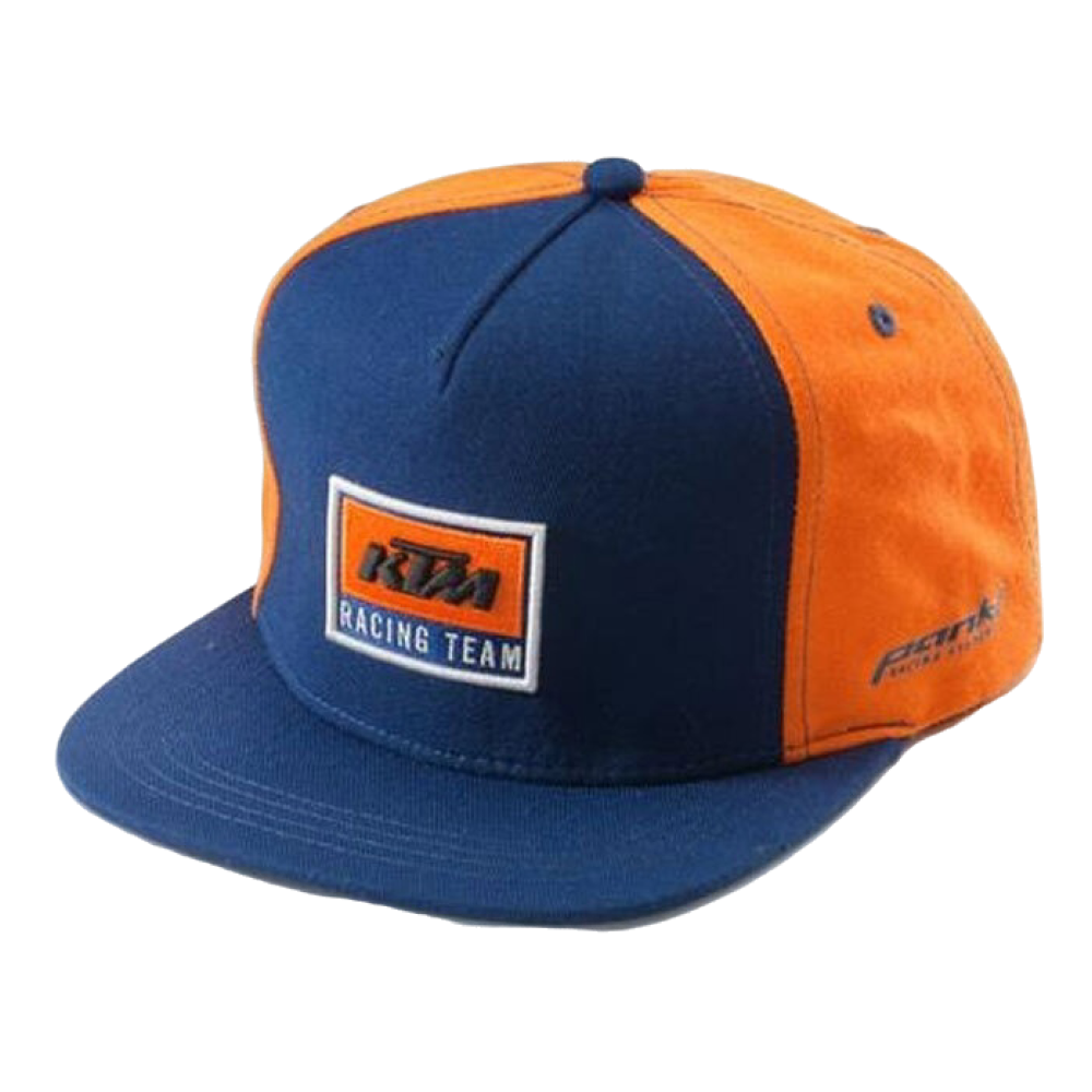 Replica Team Cap