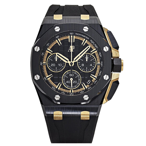 Royal Oak Offshore