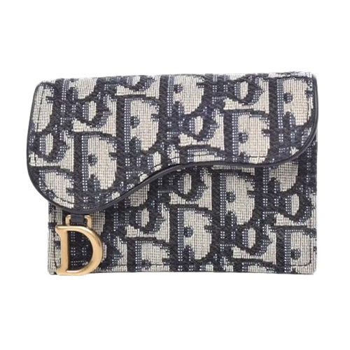 Saddle Card Holder