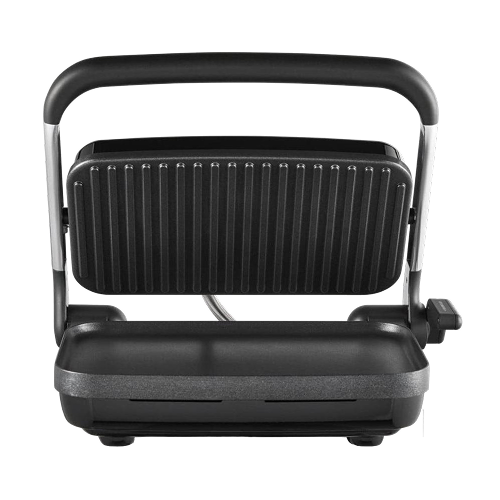 Sandwich Press