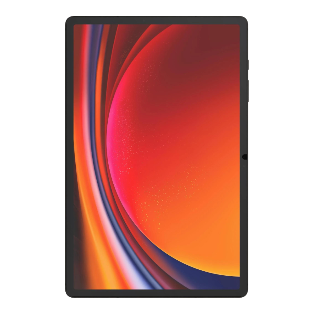 Screen Protector