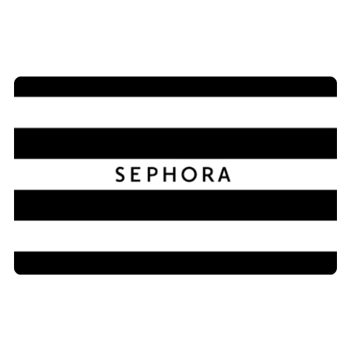 Sephora eGift Card