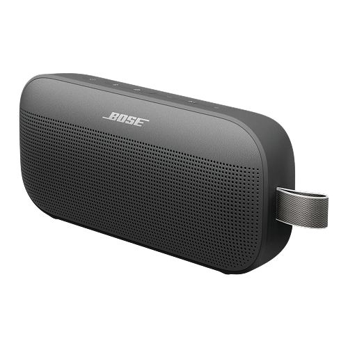 SoundLink Flex Speaker