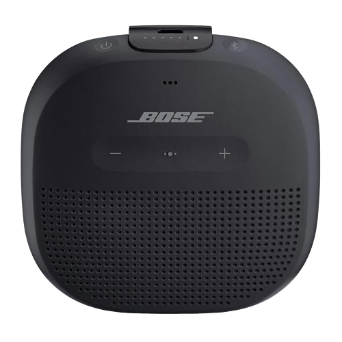 SoundLink Micro Speaker