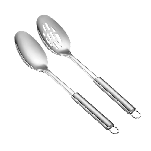 Spoons