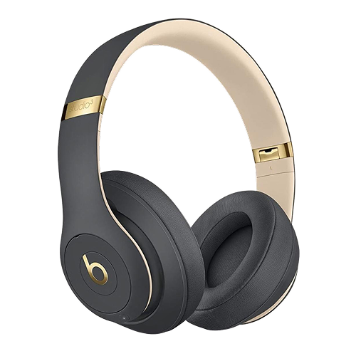 Studio3 Wireless Headphones