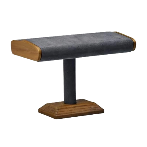 T-Bar Watch Display