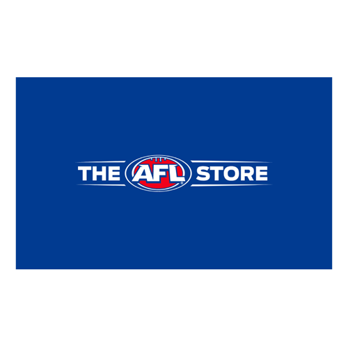 The AFL Store eGift Card