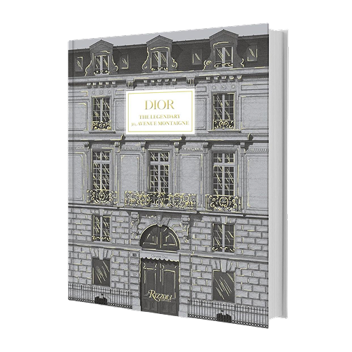 The Legendary 30 Book