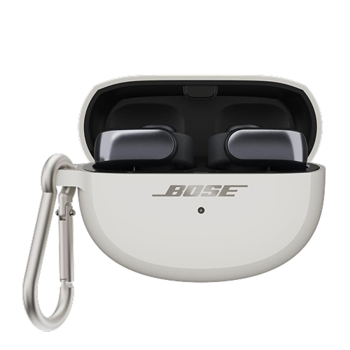 Ultra Open Earbuds