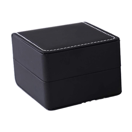 Watch Box