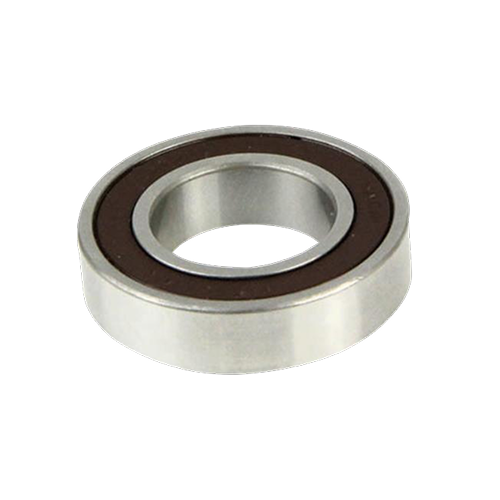 Wheel Bearing