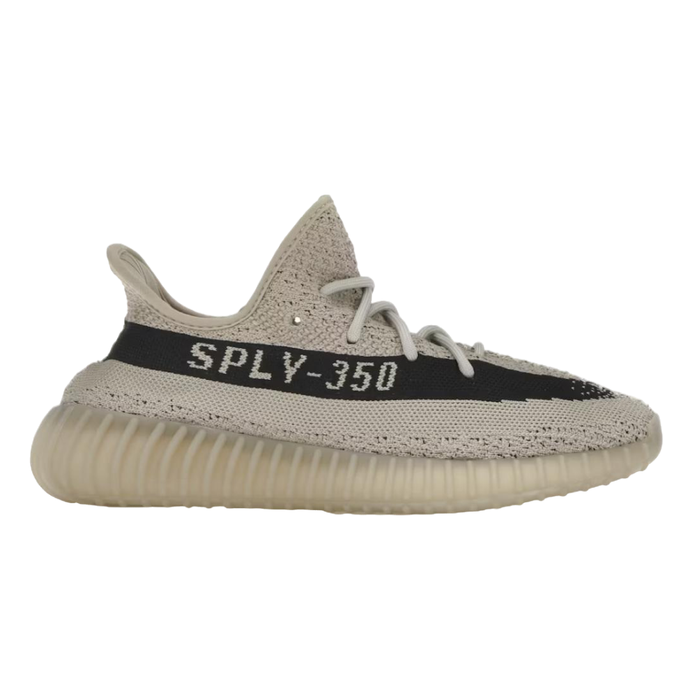 Yeezy Boost 350 V2 Slate