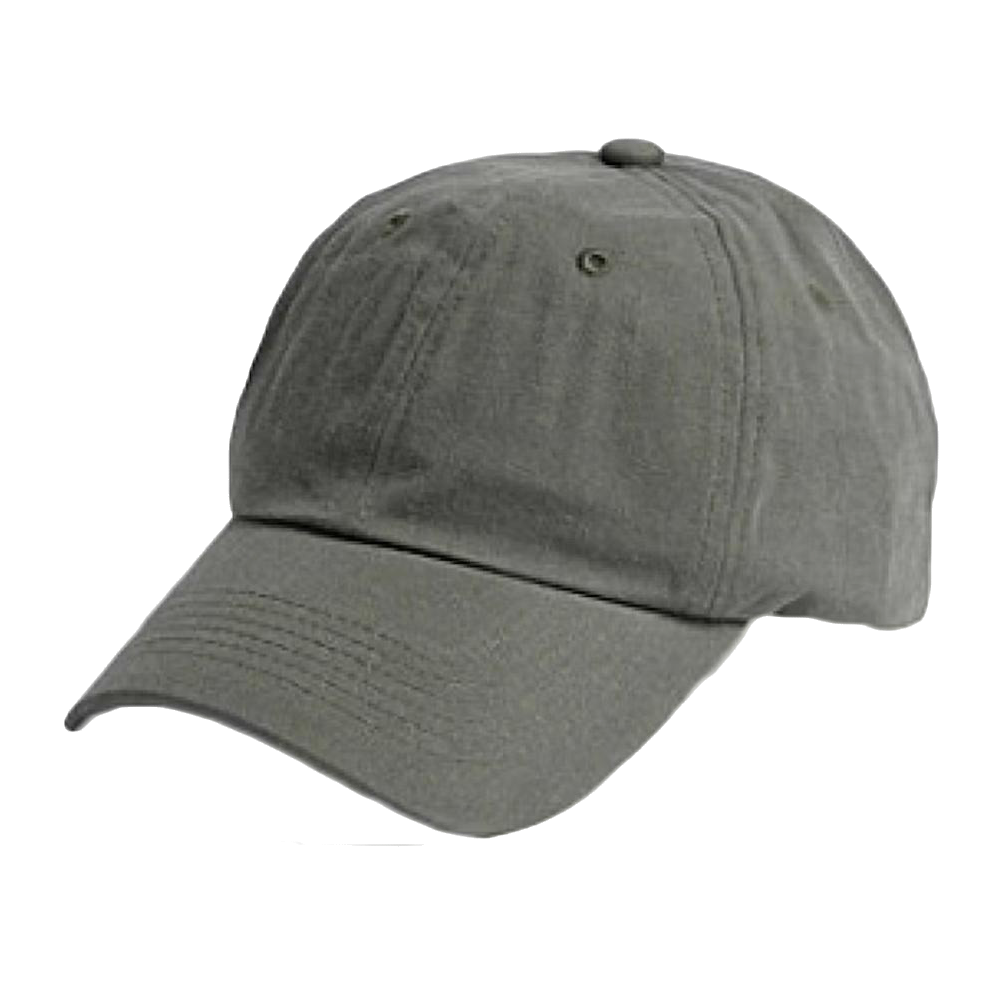 Yeezy Cotton Cap
