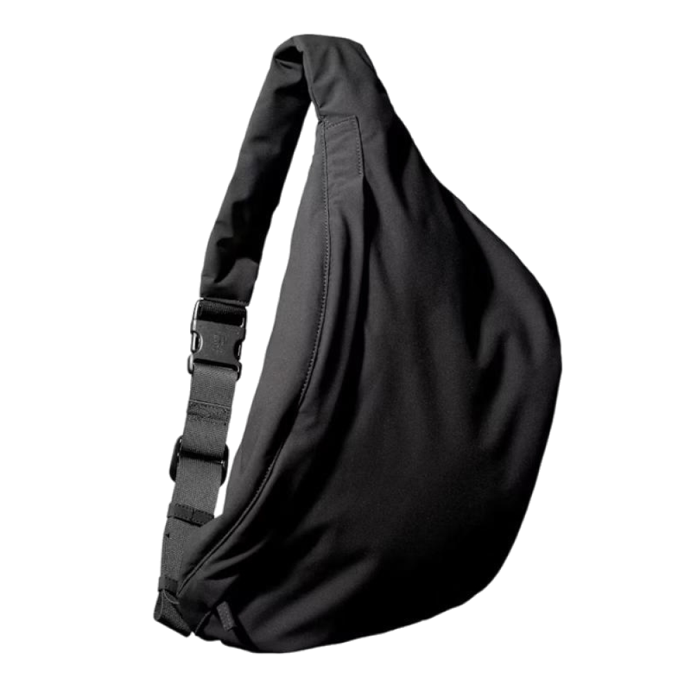 Yeezy Gap Crossbody Bag