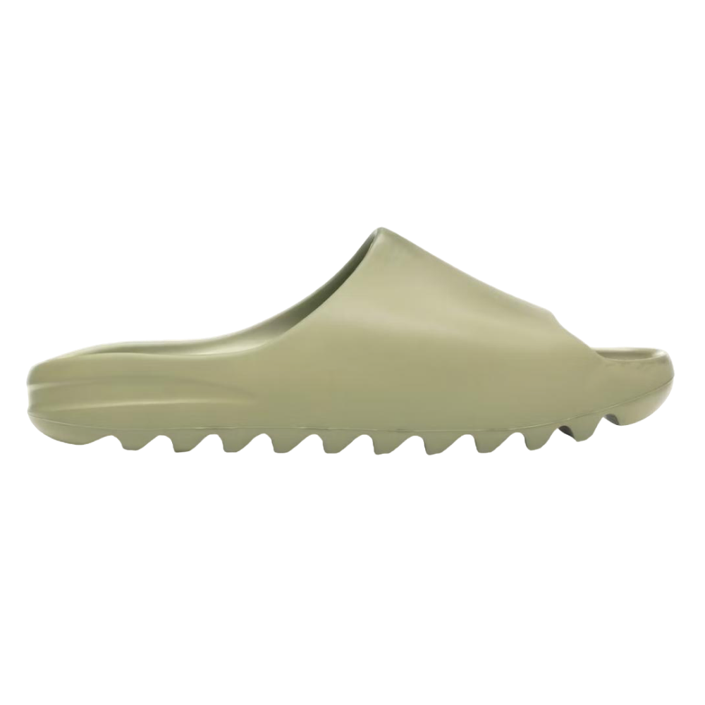 Yeezy Slide Resin