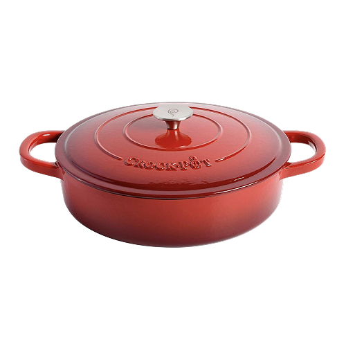 Crock Pot