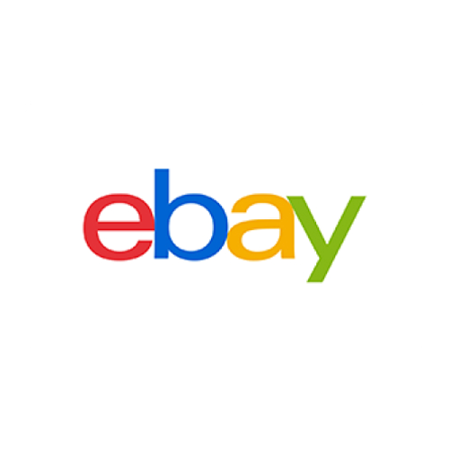eBay eGift Card
