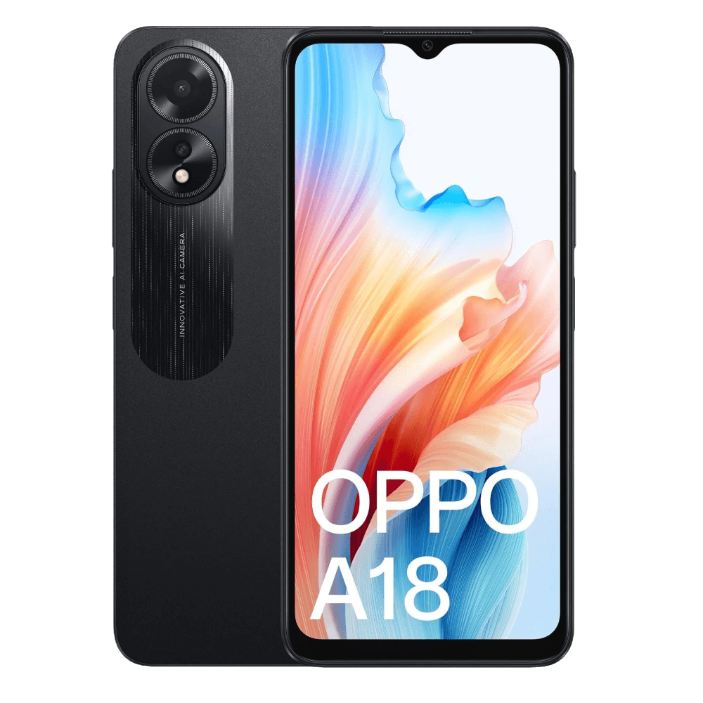 A18
