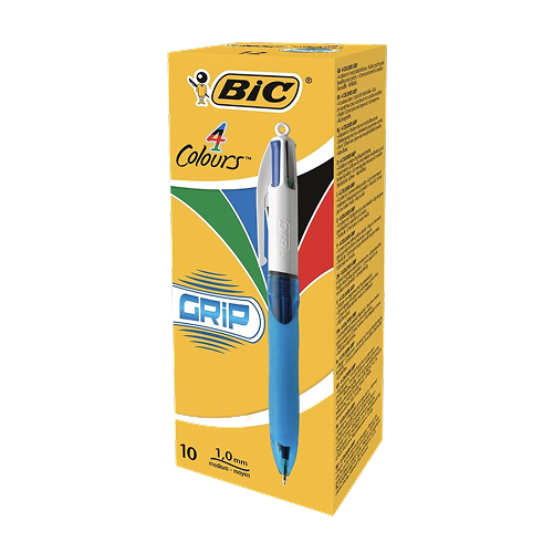 Pens