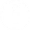 membership info