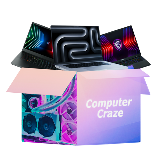Prize Computer Giveaways - Enter To Win Car & Cash Prizes Australia – GIVEAWAYS