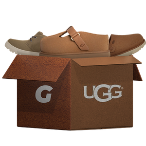 UGG