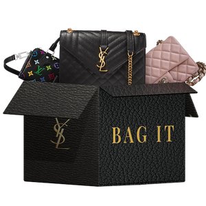Bag It