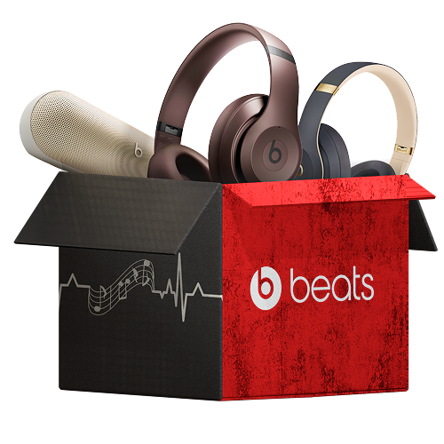 Beats