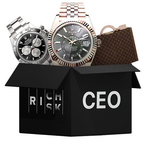 CEO