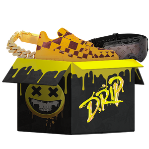 Drip