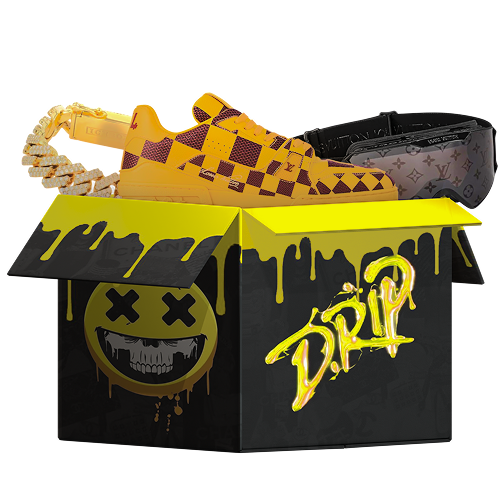Drip