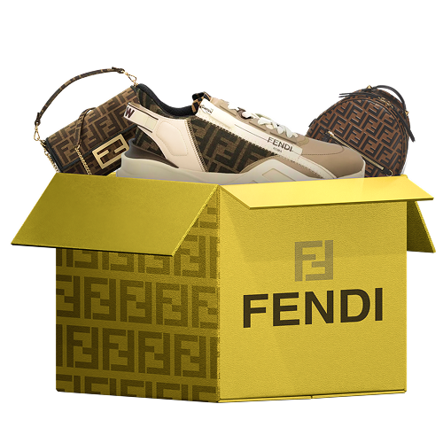 Fendi
