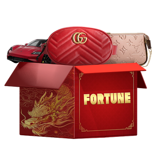Fortune