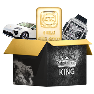 King