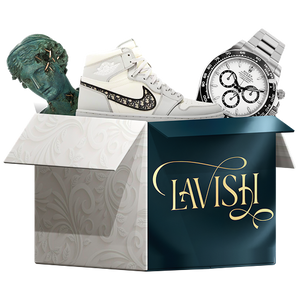 Lavish
