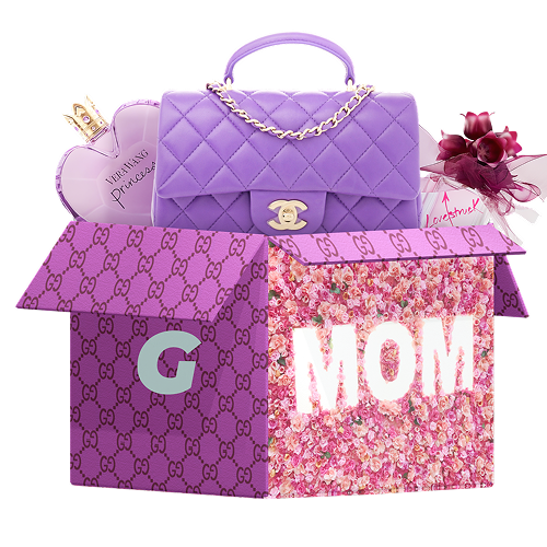 Mother's Day