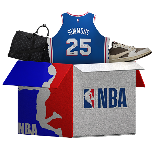 NBA