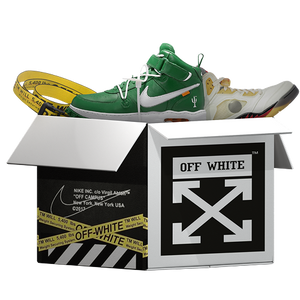 Off-White