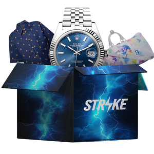 Strike