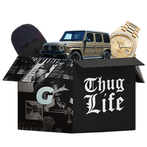 Thug Life