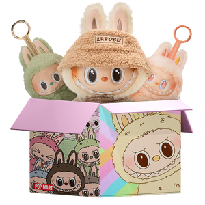 Labubu