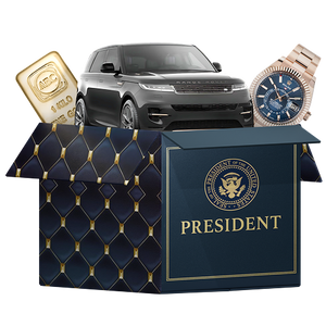 President