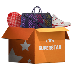 Superstar