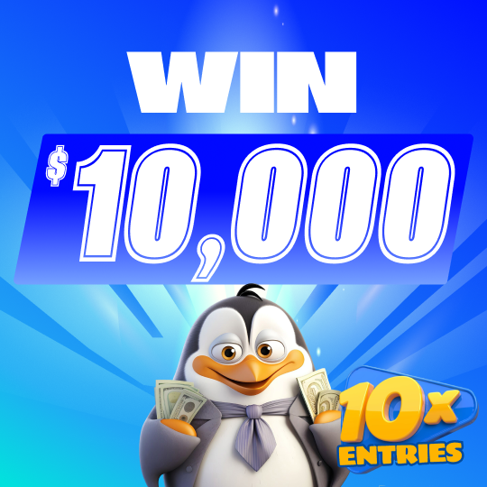 200 Entries