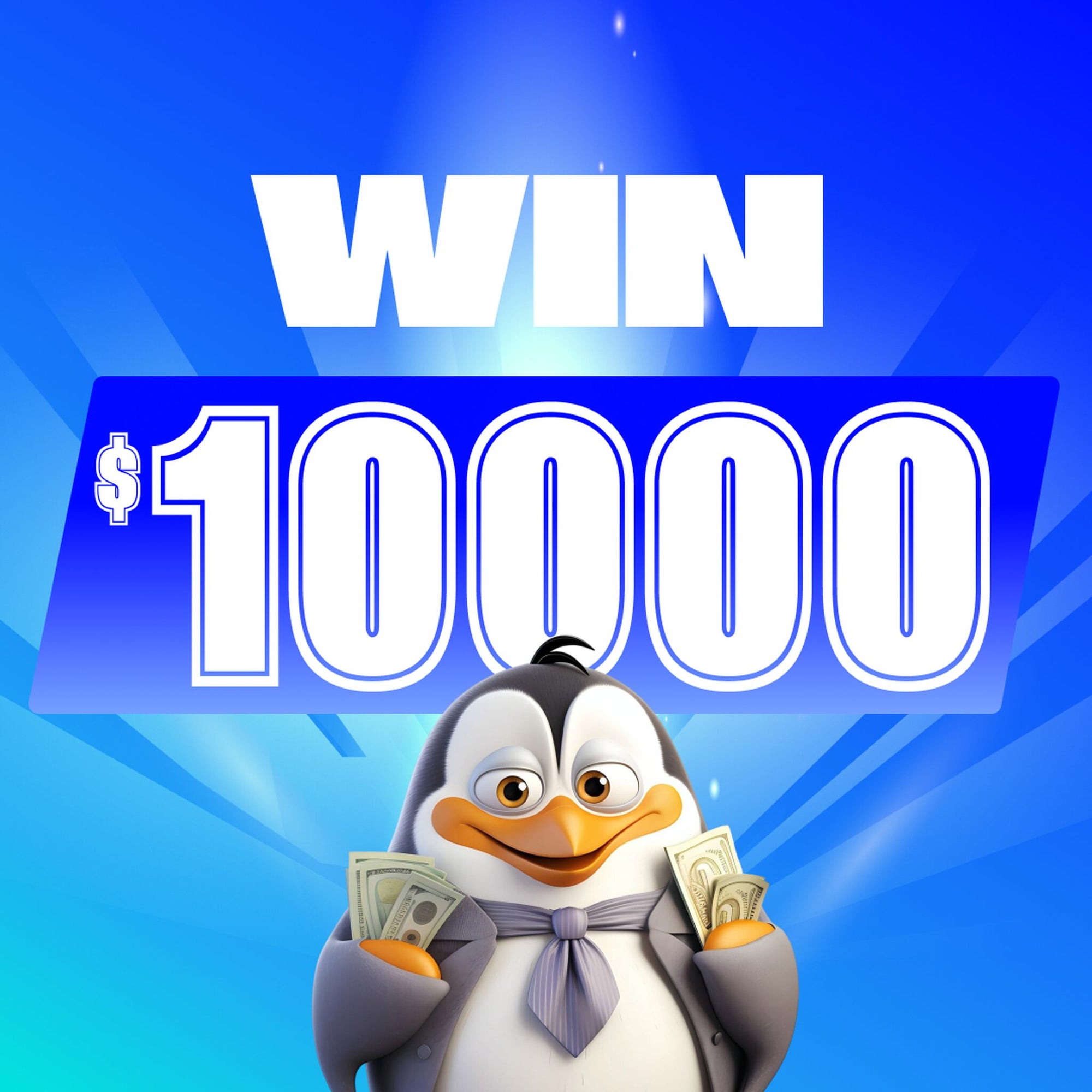 10 Entries